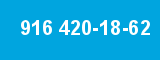 916 420-18-62
